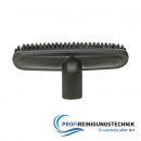 Polstersaugdüse oval 240mm